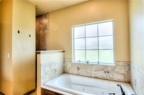 4530 Apple Estates Rd, Moore, OK 73160 photo 20