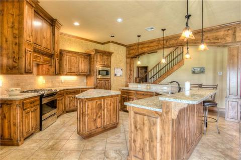 4530 Apple Estates Rd, Moore, OK 73160 photo 12