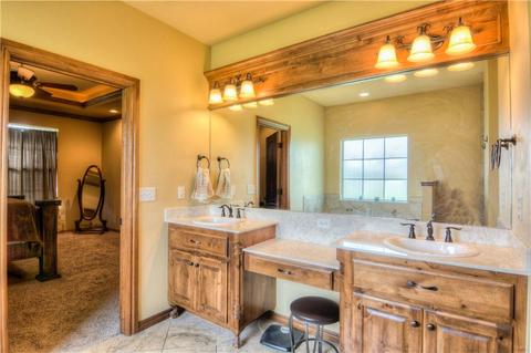 4530 Apple Estates Rd, Moore, OK 73160 photo 19