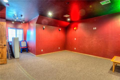 4530 Apple Estates Rd, Moore, OK 73160 photo 29