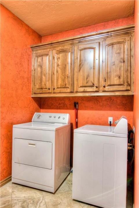 4530 Apple Estates Rd, Moore, OK 73160 photo 32
