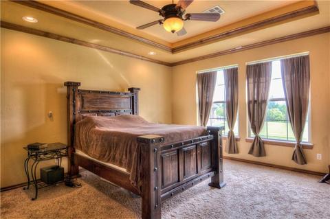 4530 Apple Estates Rd, Moore, OK 73160 photo 16