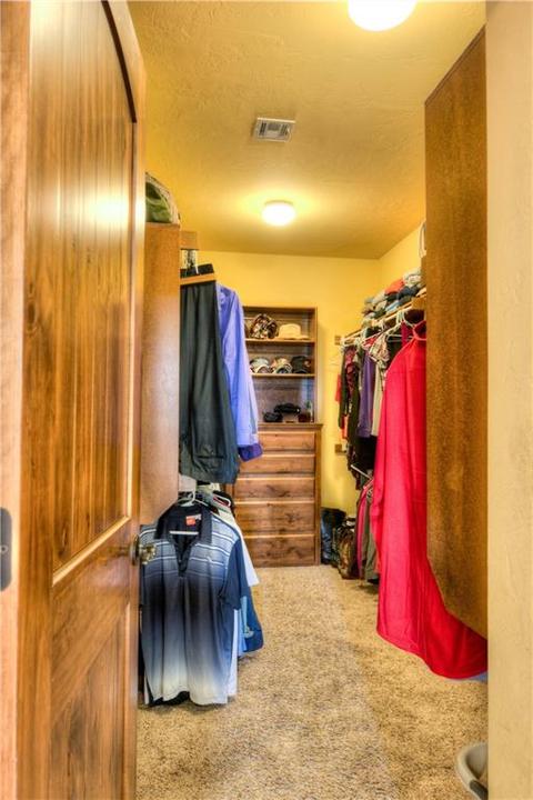 4530 Apple Estates Rd, Moore, OK 73160 photo 22
