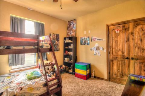 4530 Apple Estates Rd, Moore, OK 73160 photo 27