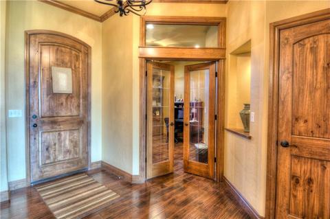 4530 Apple Estates Rd, Moore, OK 73160 photo 5