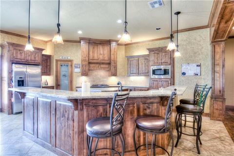 4530 Apple Estates Rd, Moore, OK 73160 photo 13