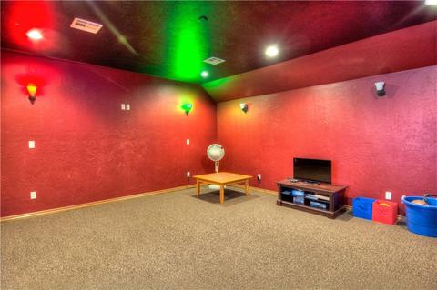 4530 Apple Estates Rd, Moore, OK 73160 photo 31
