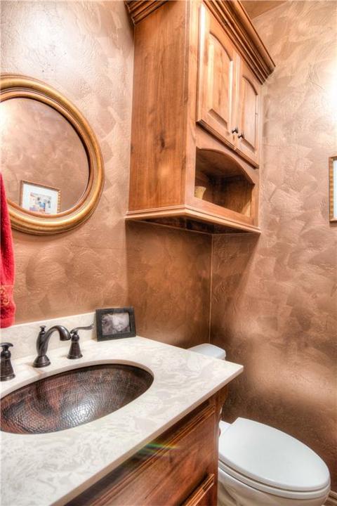 4530 Apple Estates Rd, Moore, OK 73160 photo 24