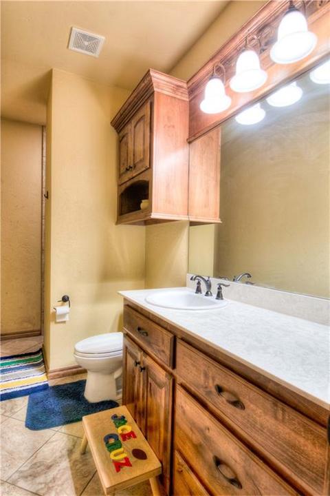 4530 Apple Estates Rd, Moore, OK 73160 photo 25
