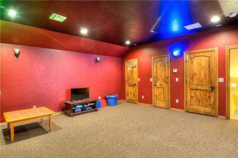 4530 Apple Estates Rd, Moore, OK 73160 photo 30