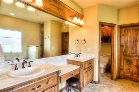 4530 Apple Estates Rd, Moore, OK 73160 photo 18