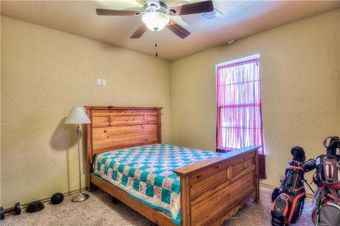 4530 Apple Estates Rd, Moore, OK 73160 photo 28