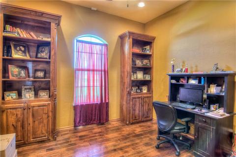 4530 Apple Estates Rd, Moore, OK 73160 photo 6
