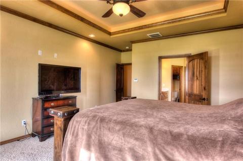 4530 Apple Estates Rd, Moore, OK 73160 photo 17