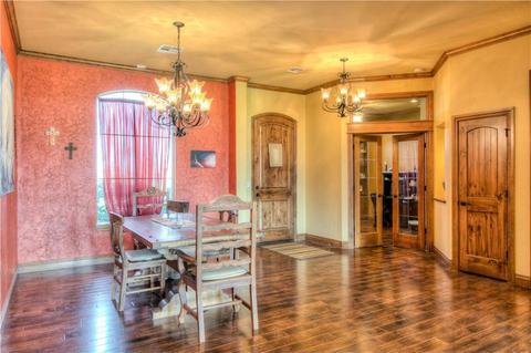 4530 Apple Estates Rd, Moore, OK 73160 photo 14