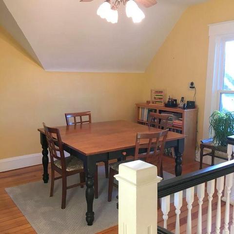 307 E Main St, Tecumseh, OK 74873 photo 17