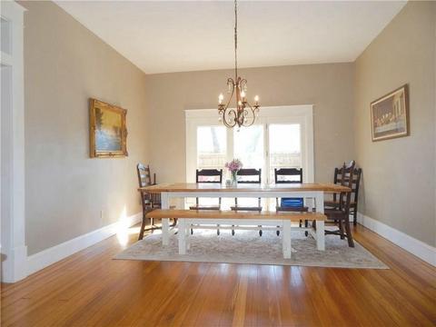 307 E Main St, Tecumseh, OK 74873 photo 6