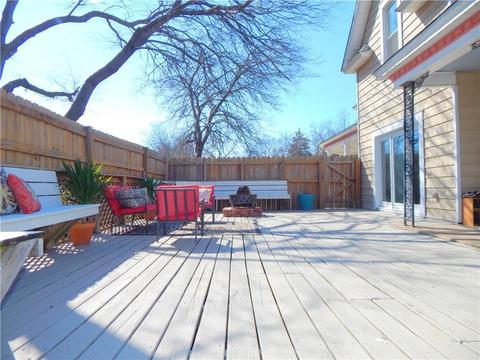 307 E Main St, Tecumseh, OK 74873 photo 32
