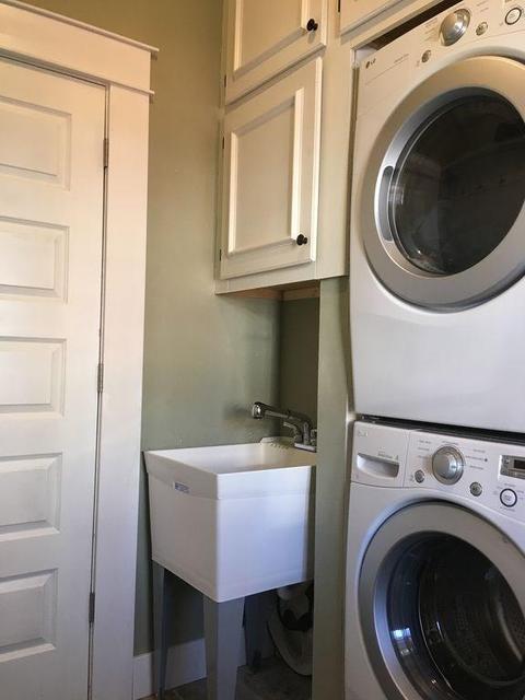 307 E Main St, Tecumseh, OK 74873 photo 27