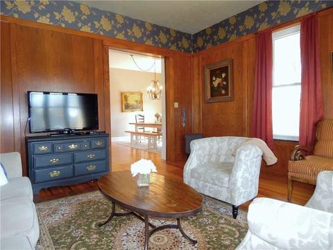 307 E Main St, Tecumseh, OK 74873 photo 16