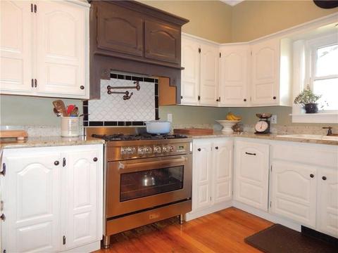 307 E Main St, Tecumseh, OK 74873 photo 12