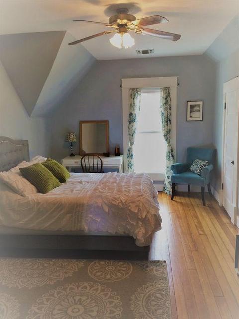 307 E Main St, Tecumseh, OK 74873 photo 19