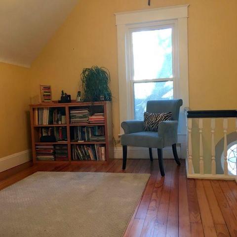 307 E Main St, Tecumseh, OK 74873 photo 18