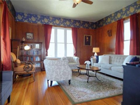 307 E Main St, Tecumseh, OK 74873 photo 15