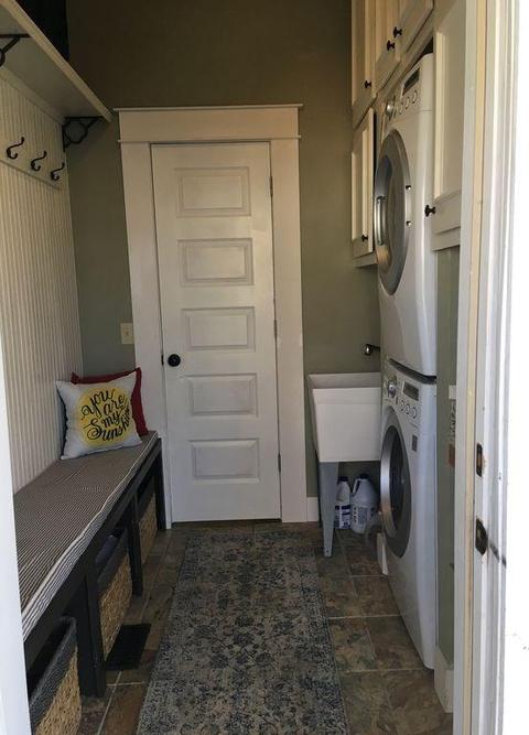 307 E Main St, Tecumseh, OK 74873 photo 26