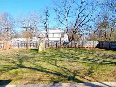 307 E Main St, Tecumseh, OK 74873 photo 34