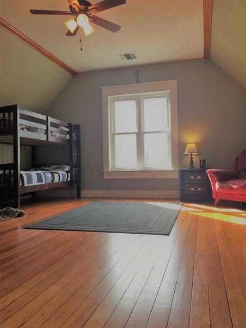 307 E Main St, Tecumseh, OK 74873 photo 23