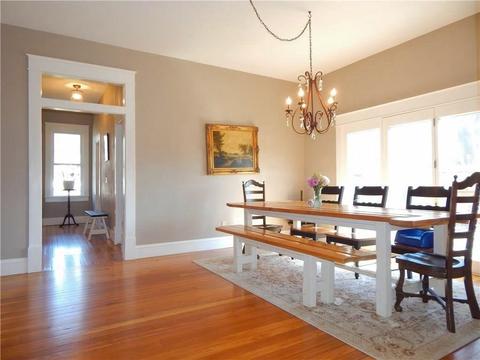307 E Main St, Tecumseh, OK 74873 photo 7
