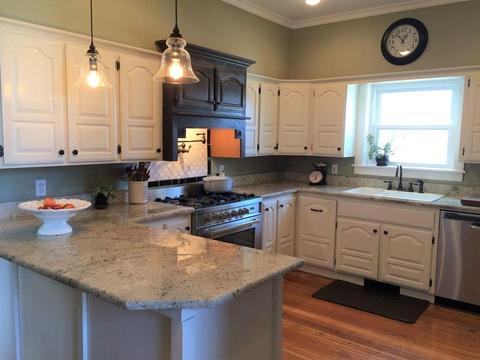 307 E Main St, Tecumseh, OK 74873 photo 10