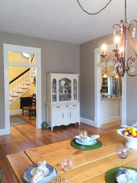 307 E Main St, Tecumseh, OK 74873 photo 9