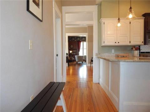 307 E Main St, Tecumseh, OK 74873 photo 14