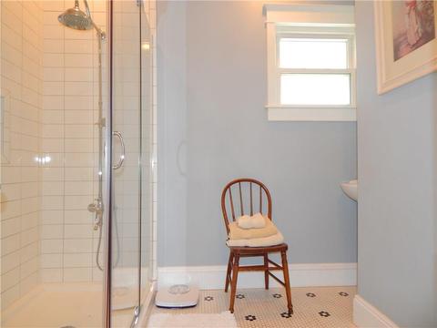 307 E Main St, Tecumseh, OK 74873 photo 25