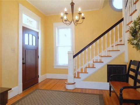 307 E Main St, Tecumseh, OK 74873 photo 5