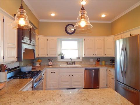 307 E Main St, Tecumseh, OK 74873 photo 11