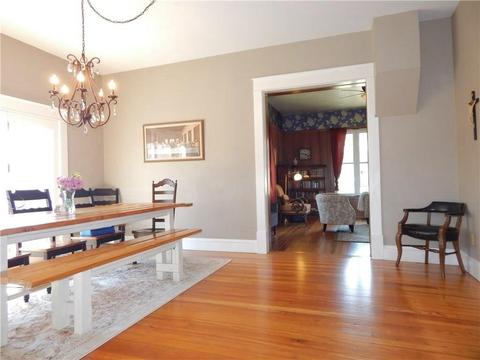 307 E Main St, Tecumseh, OK 74873 photo 8