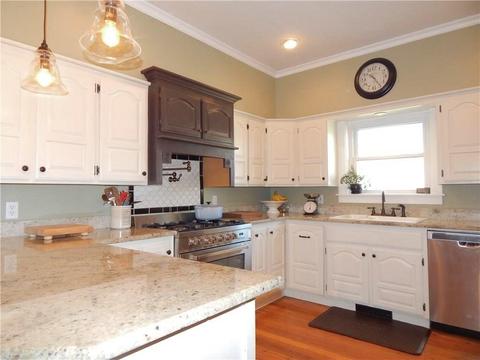 307 E Main St, Tecumseh, OK 74873 photo 13