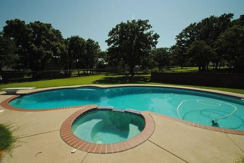 3137 Dixie Ln, Harrah, OK 73045 photo 21