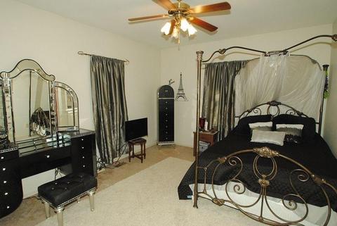 3137 Dixie Ln, Harrah, OK 73045 photo 16