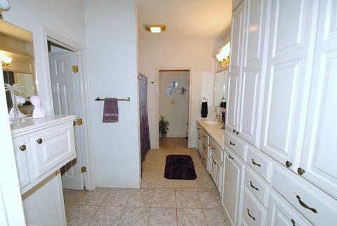 3137 Dixie Ln, Harrah, OK 73045 photo 14