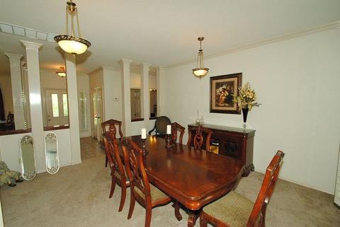 3137 Dixie Ln, Harrah, OK 73045 photo 5
