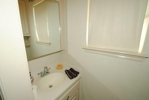 3137 Dixie Ln, Harrah, OK 73045 photo 20