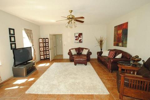 3137 Dixie Ln, Harrah, OK 73045 photo 10