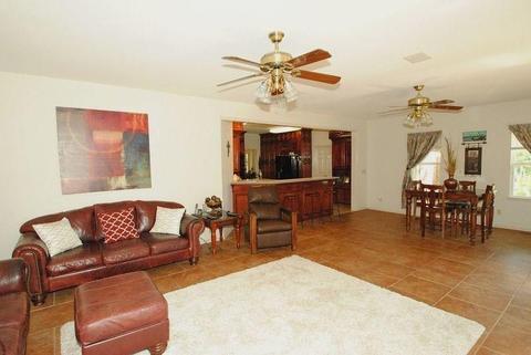 3137 Dixie Ln, Harrah, OK 73045 photo 11
