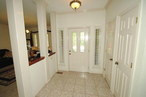 3137 Dixie Ln, Harrah, OK 73045 photo 2