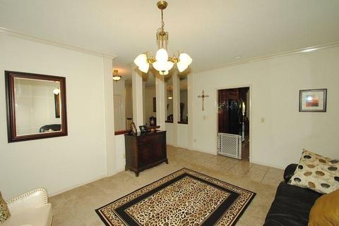 3137 Dixie Ln, Harrah, OK 73045 photo 4