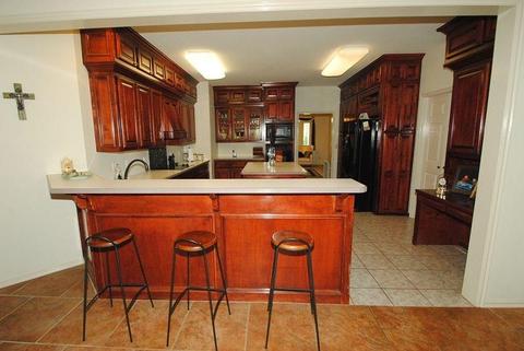 3137 Dixie Ln, Harrah, OK 73045 photo 7